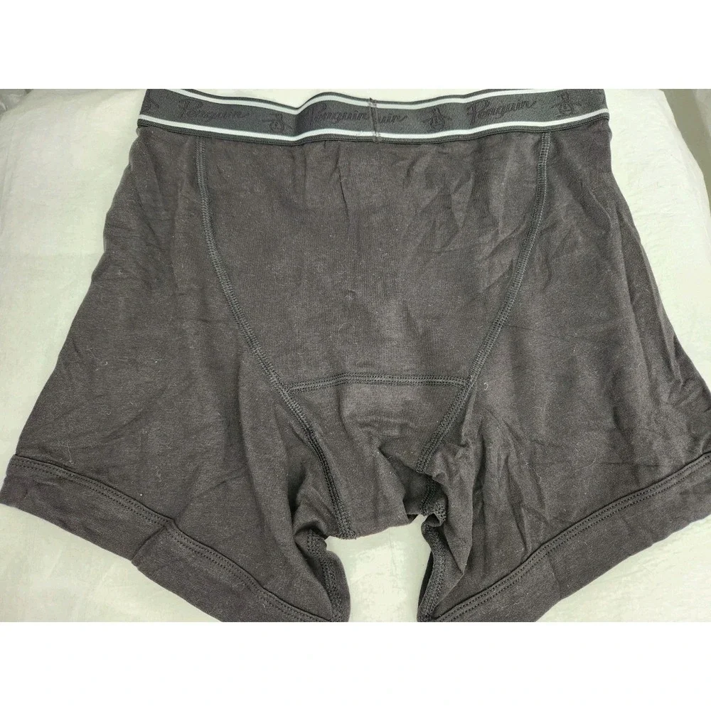 Penguin By Munsingwear pairs new